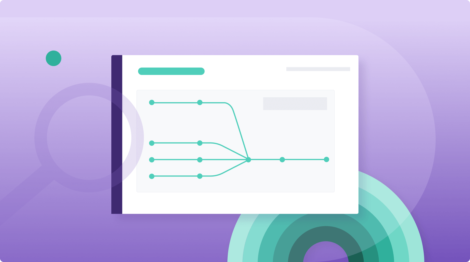 How Astro’s Data Graph Helps Data Engineers Run and Fix Their Pipelines