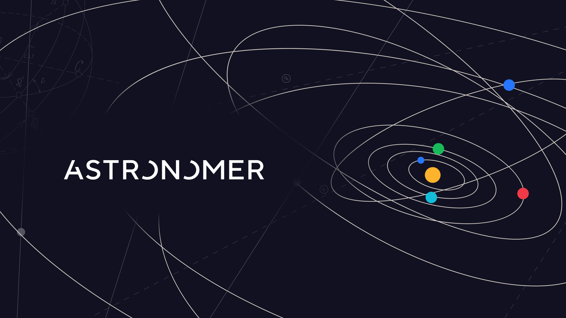 LLM orchestration with Apache Airflow® - Astronomer