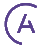 Astronomer AI (Airflow) logo