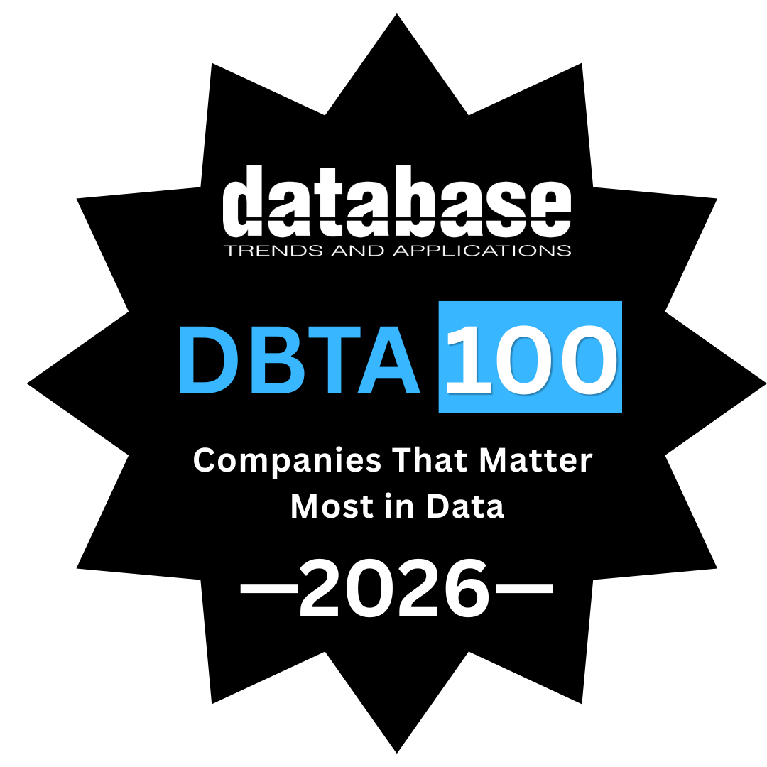 DBTA