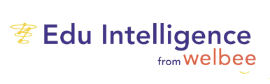Edu Intelligence from Welbee