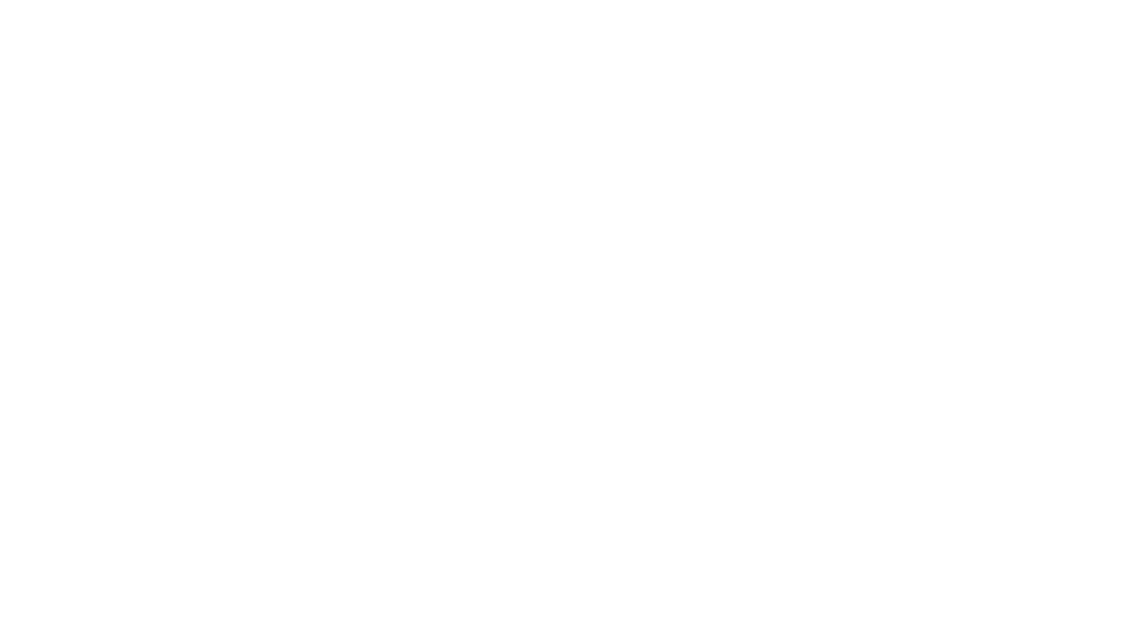 Meritech