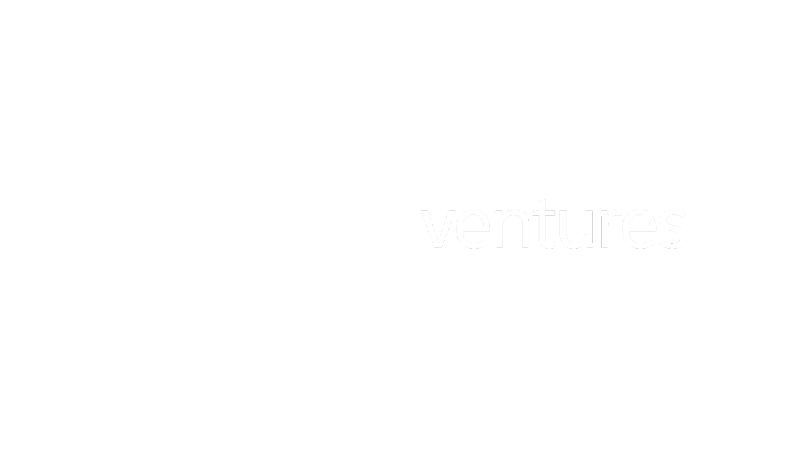 Salesforce Ventures