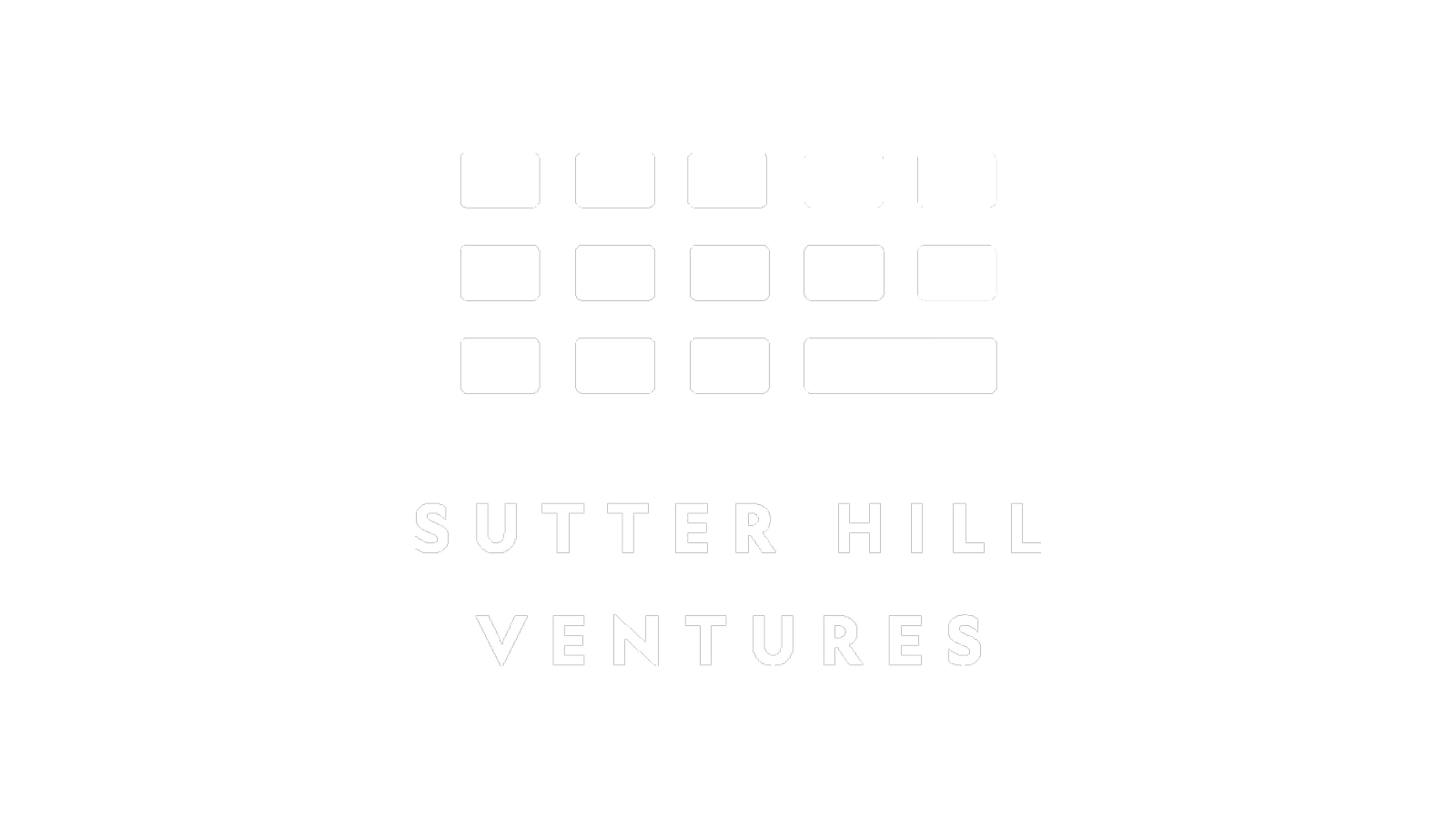 Sutter Hill Ventures