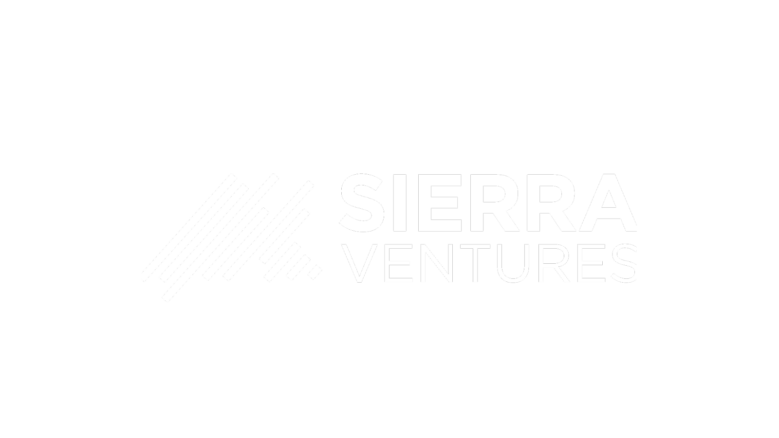 Sierra Ventures