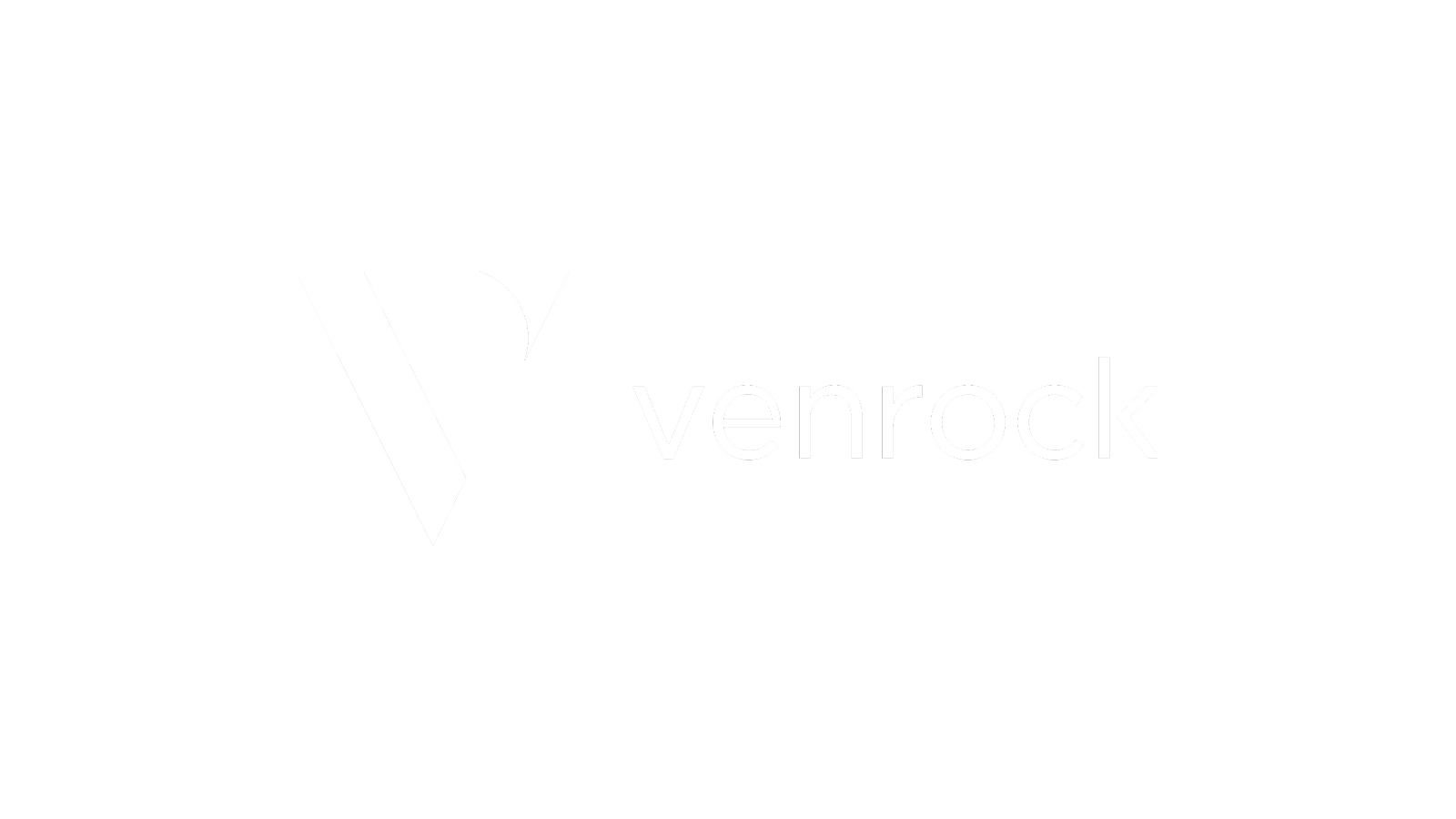 Venrock