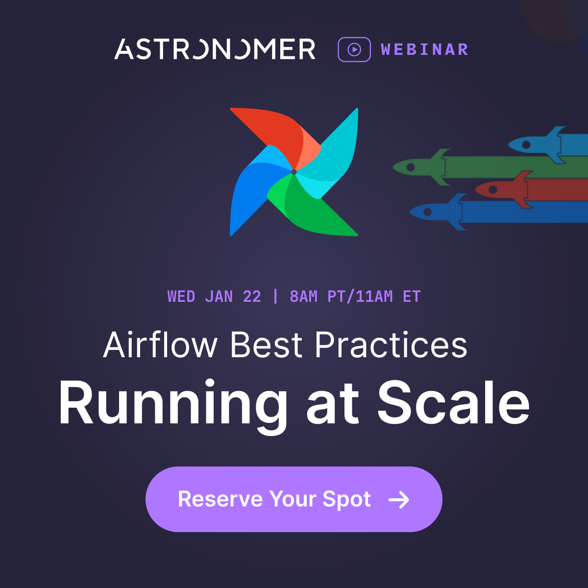 Airflow In Action Deploying AI Clusters To 100 Data Centers In 3 airflow-in-action-deploying-ai-clusters-to-100-data-centers-in-3