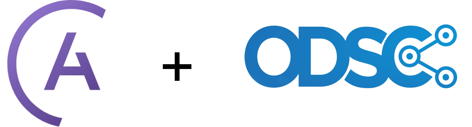 Astronomer at ODSC West 2024