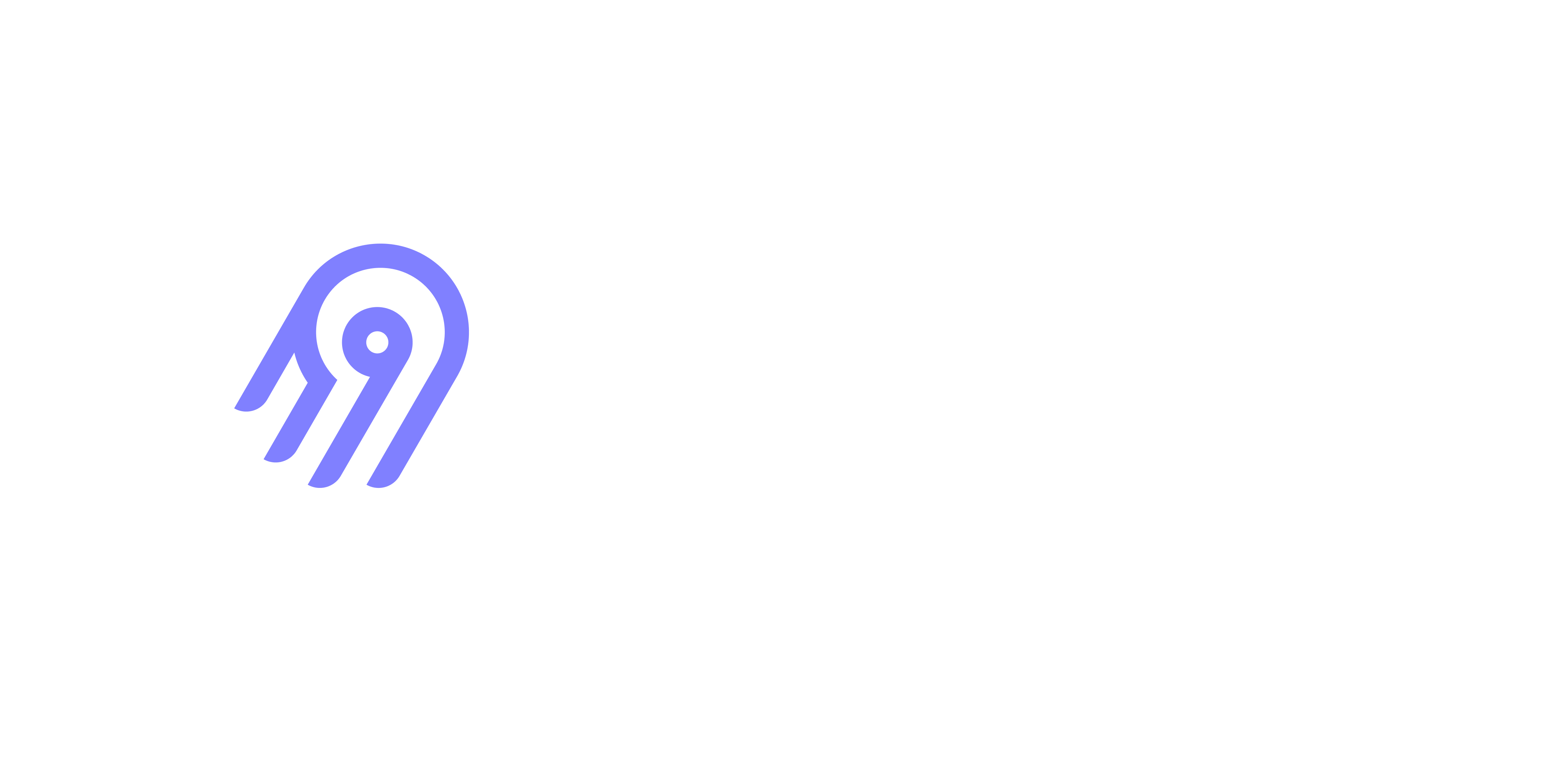 Airbyte