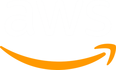 AWS