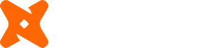 dbt Labs