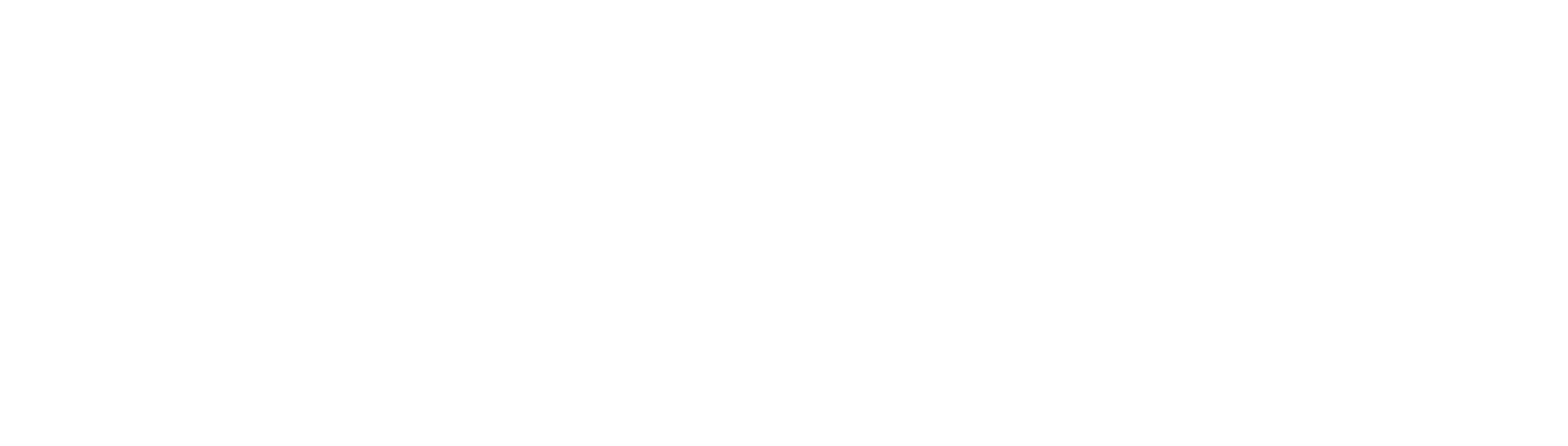 Sigma