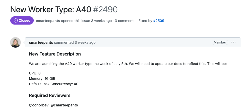 image_tooltip alt_text