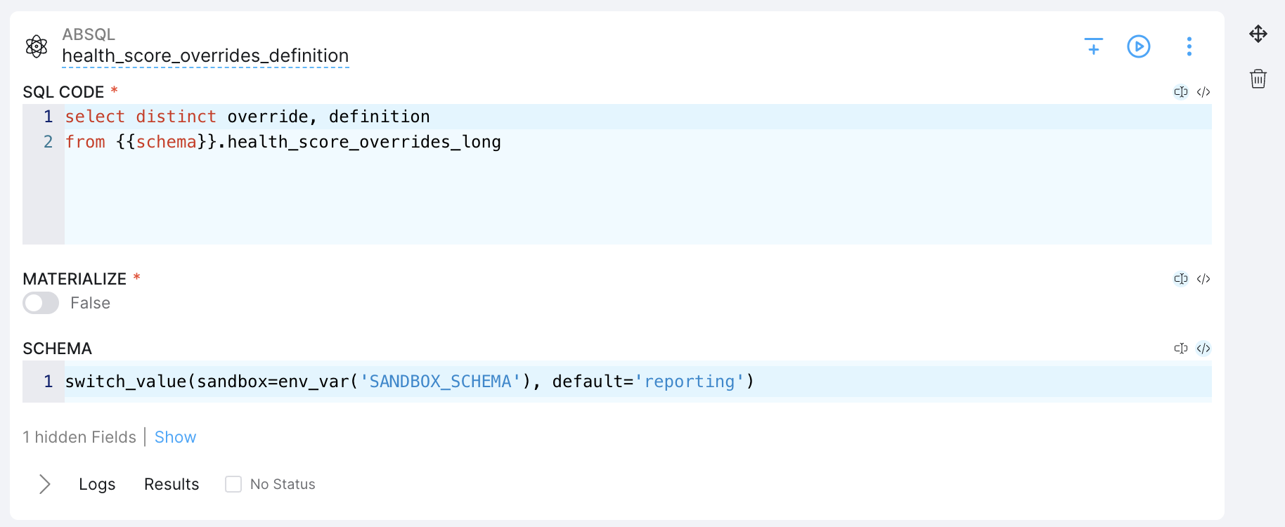 cct-cell.webp