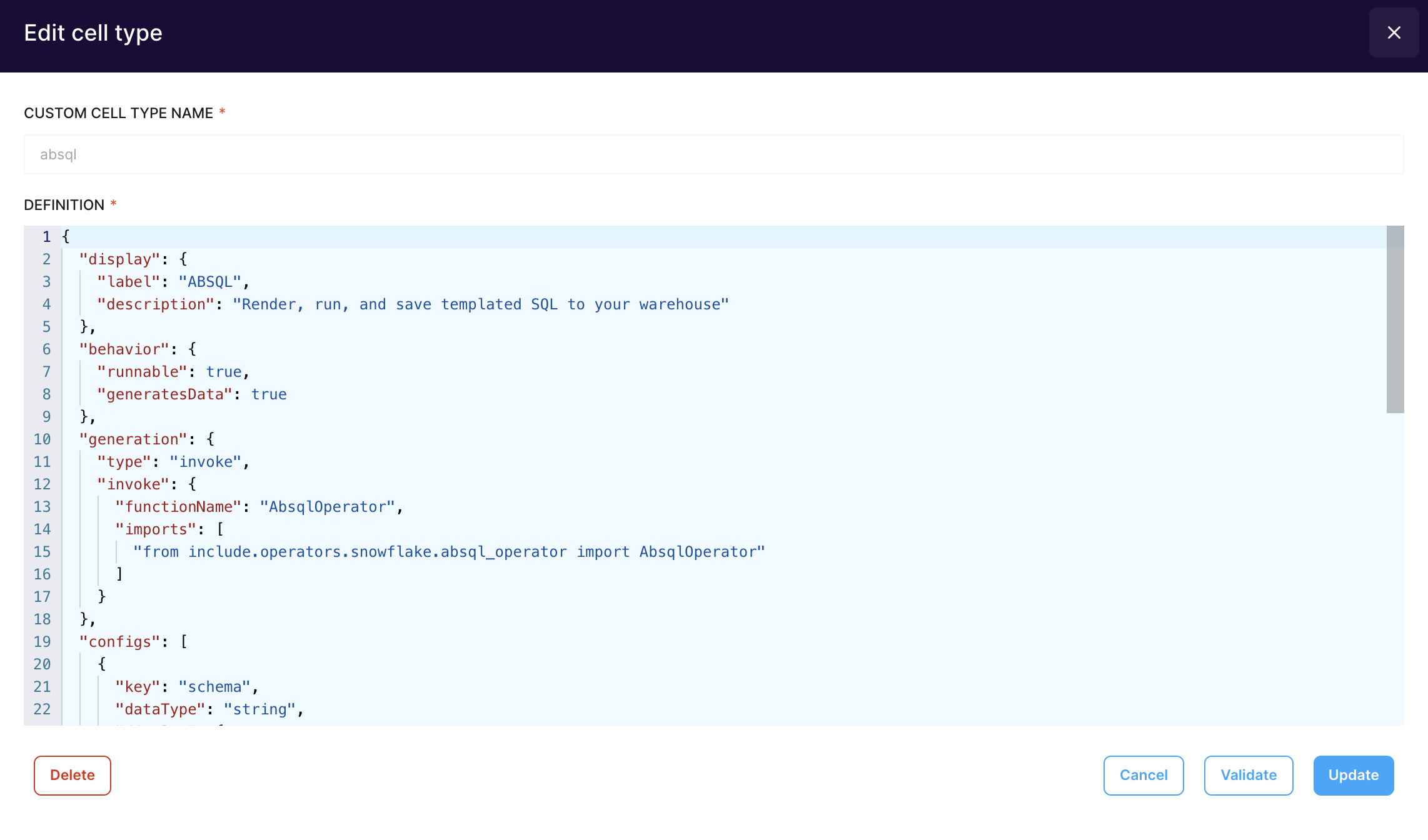 custom-cell-type.webp