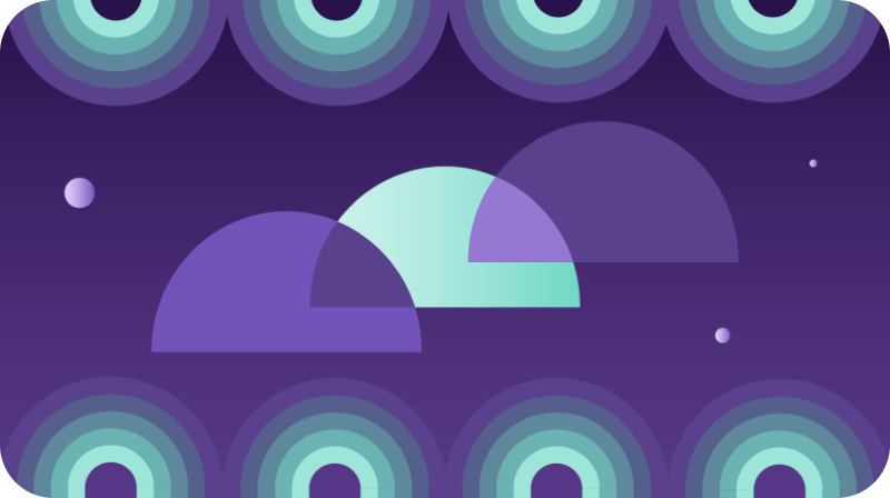 Introducing Astro, the Fully Managed Data Orchestration Platform, Powered by Airflow