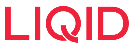 LIQID
