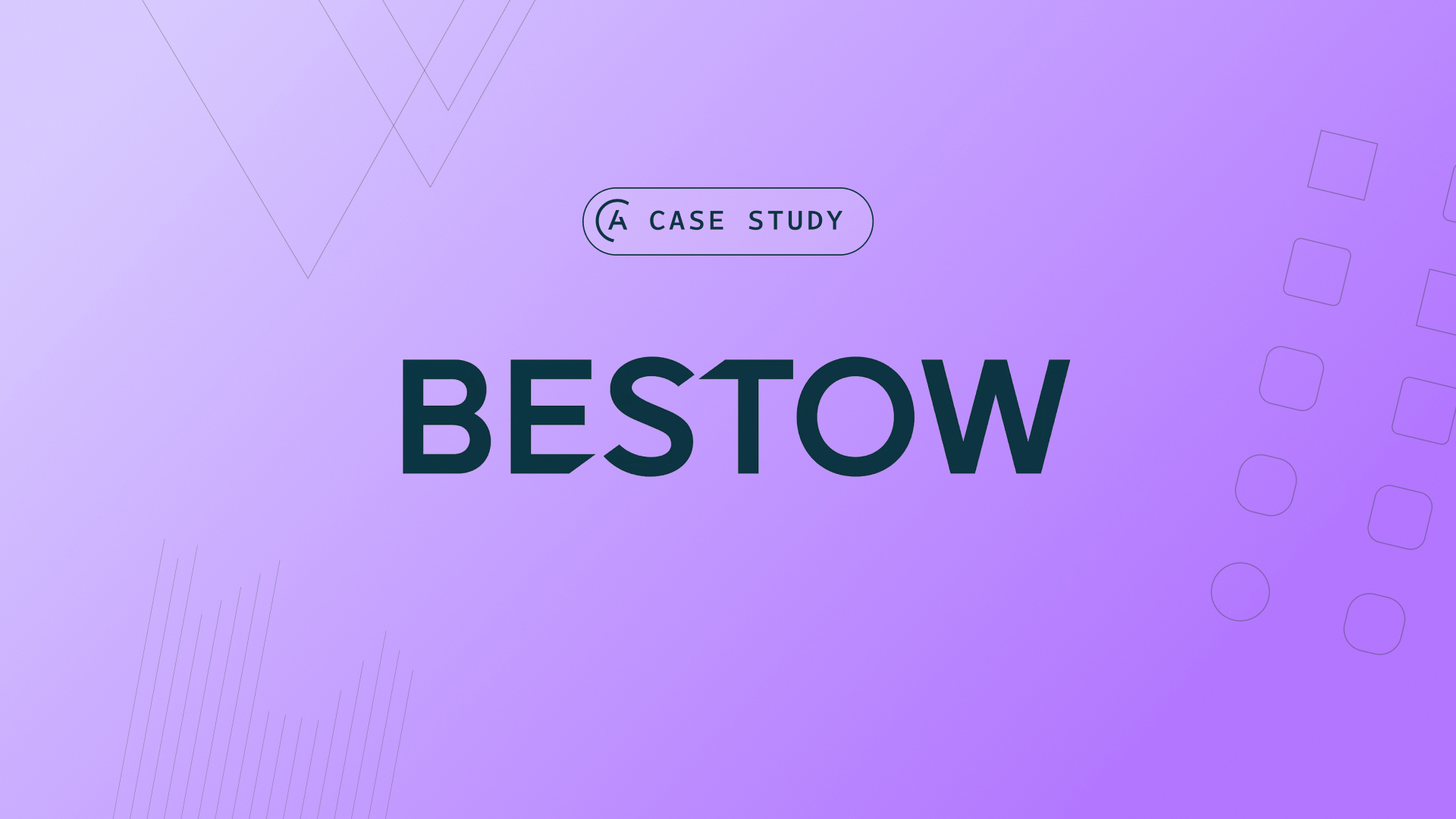 Transforming Life Insurance with Bestow's Journey to Operational Excellence