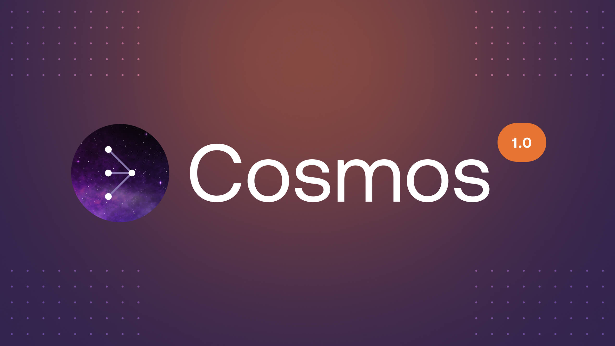 Introducing Cosmos 1.0: the best way to run dbt Core in Airflow