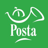 Hungarian Post