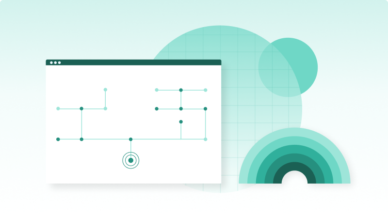 How to Orchestrate Databricks Jobs Using Airflow