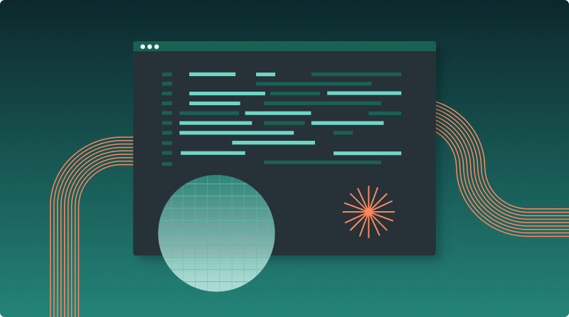 How to Orchestrate Databricks Jobs Using Airflow