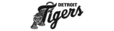 Detroit Tigers