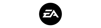 Electronic Arts