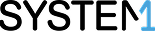 System1