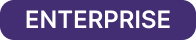 Enterprise