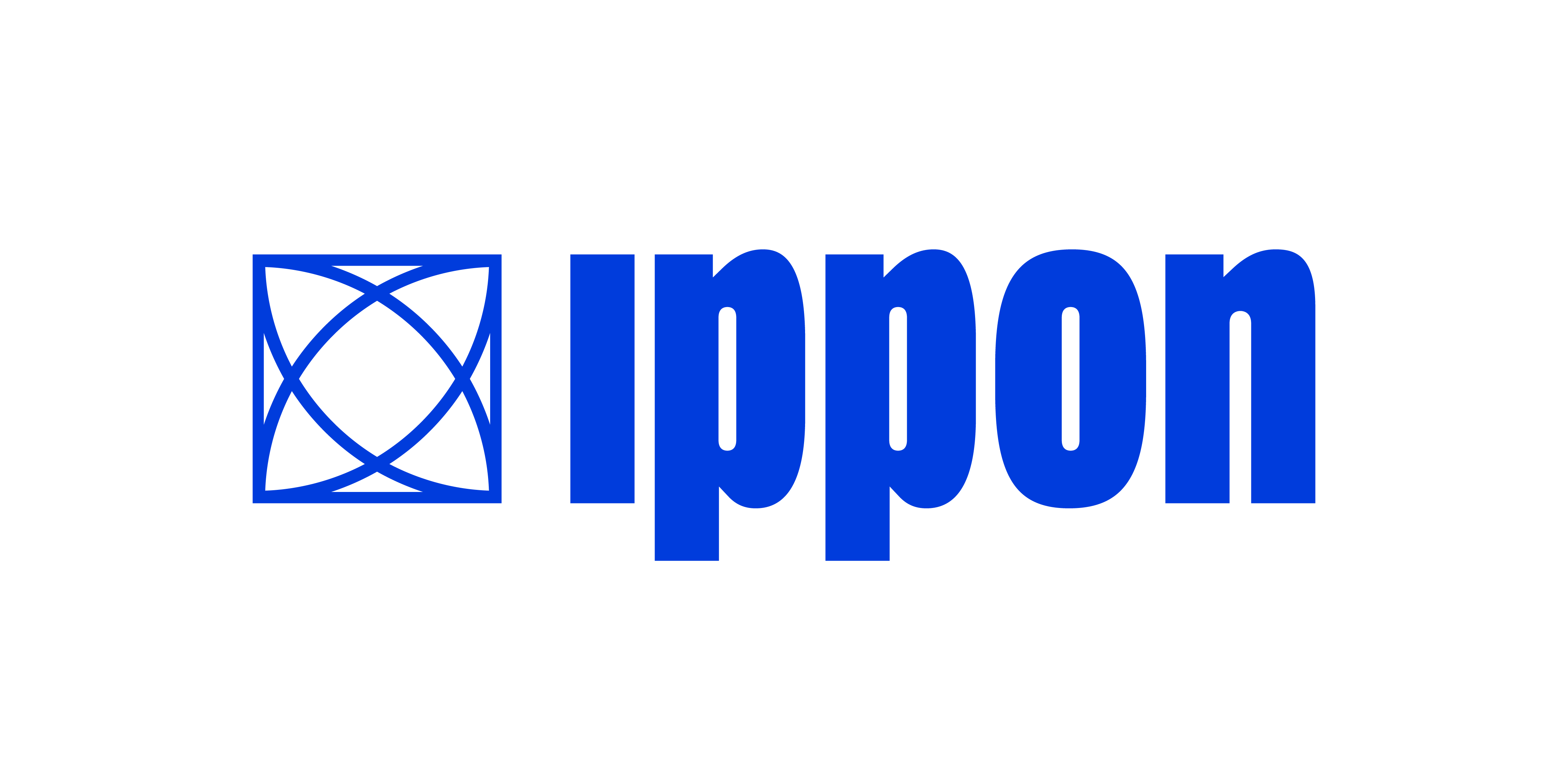 Ippon Technologies