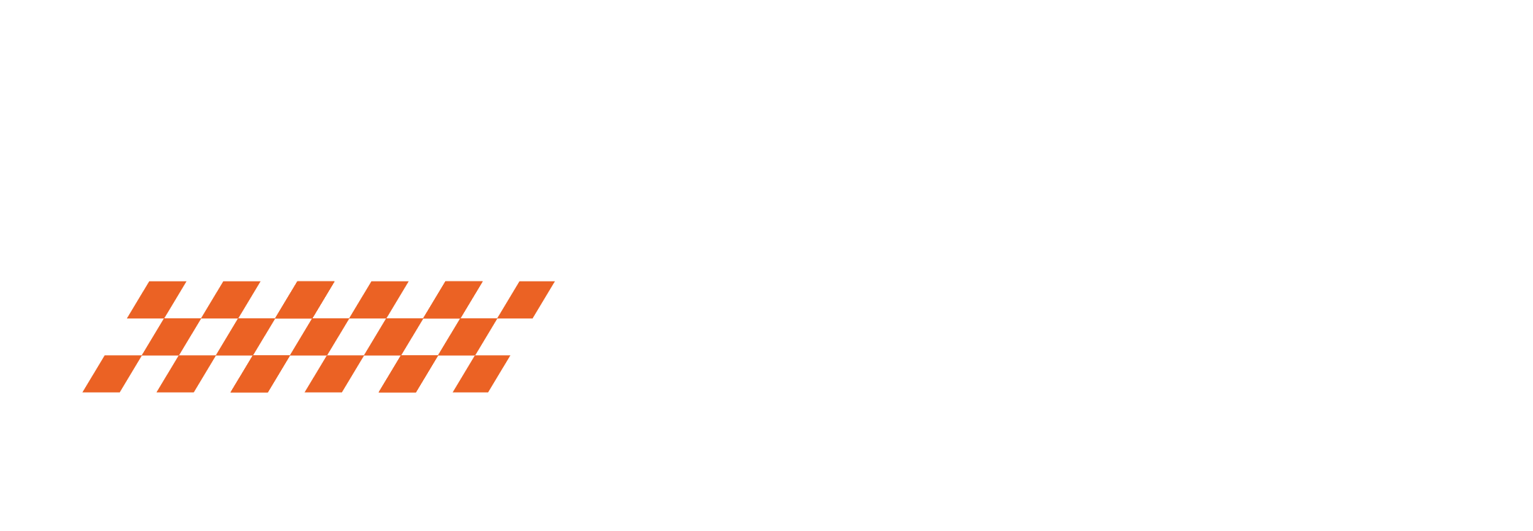 Acura Grand Prix of Long Beach logo