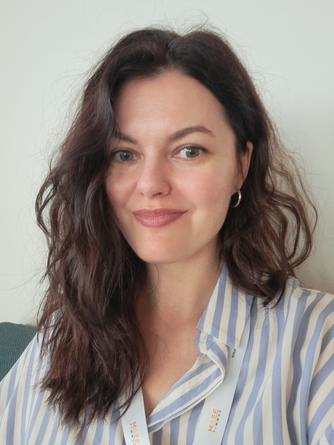 Jana Polianskaja