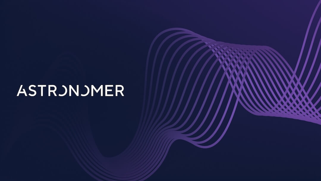 State of Airflow 2026: The Orchestration Layer is Uniting Data, AI, and Enterprise Growth (6 minute read)