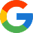 Google Calendar