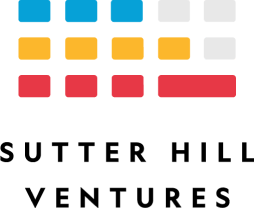 Sutter Hill Ventures