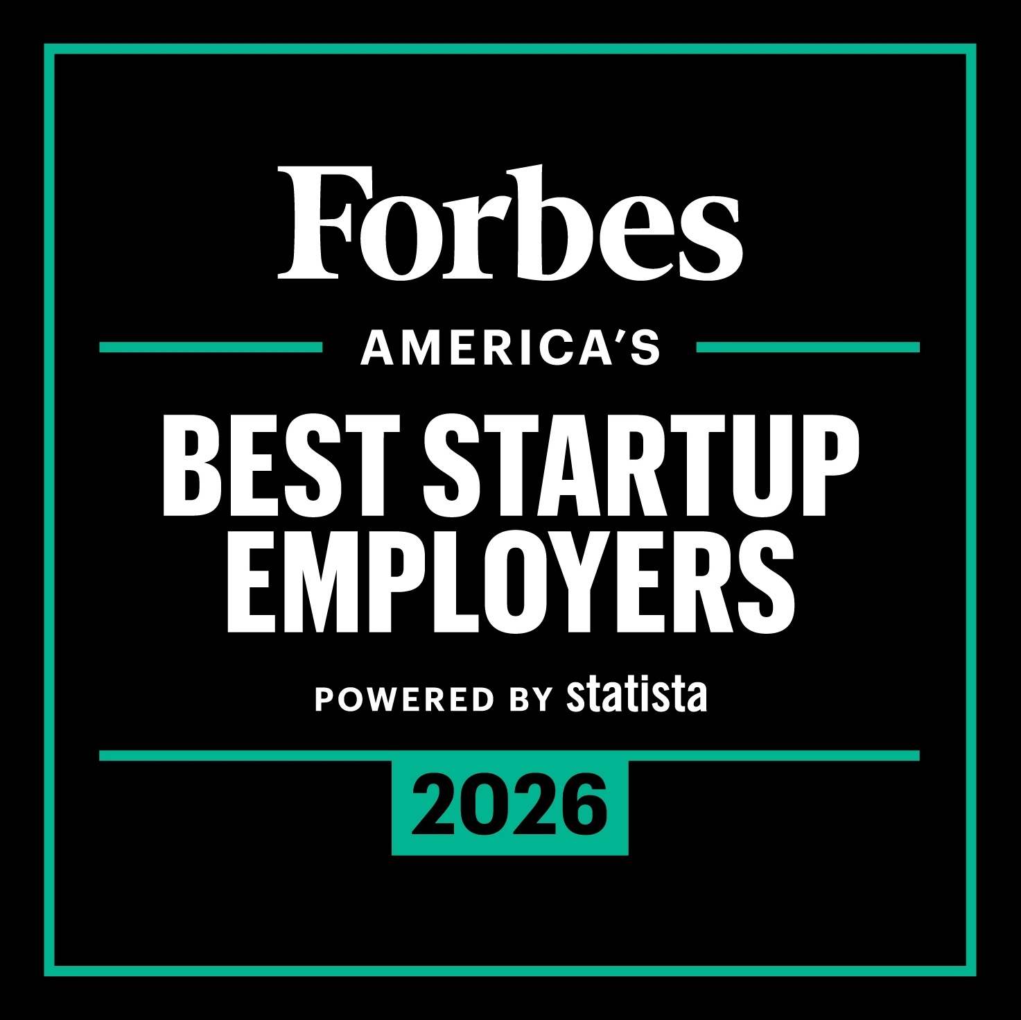 Forbes