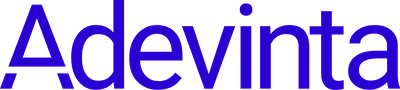Adevinta