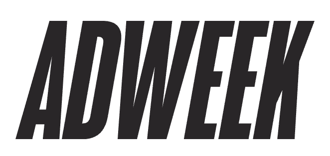 AdWeek