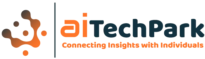 AI TechPark