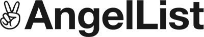 AngelList