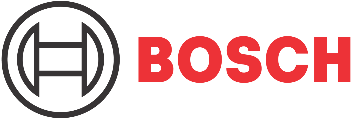 Bosch