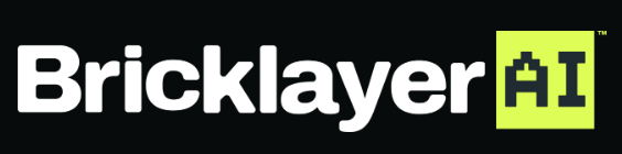 Bricklayer AI