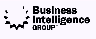 Business Intelligence Group