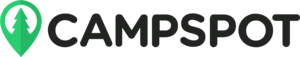 Campspot