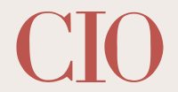 CIO