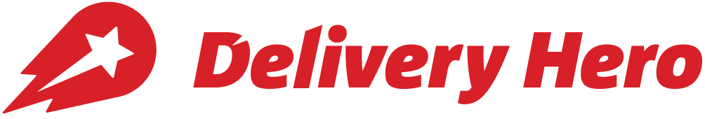 Delivery Hero