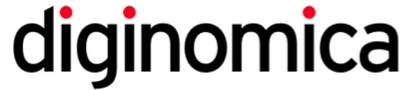 diginomica