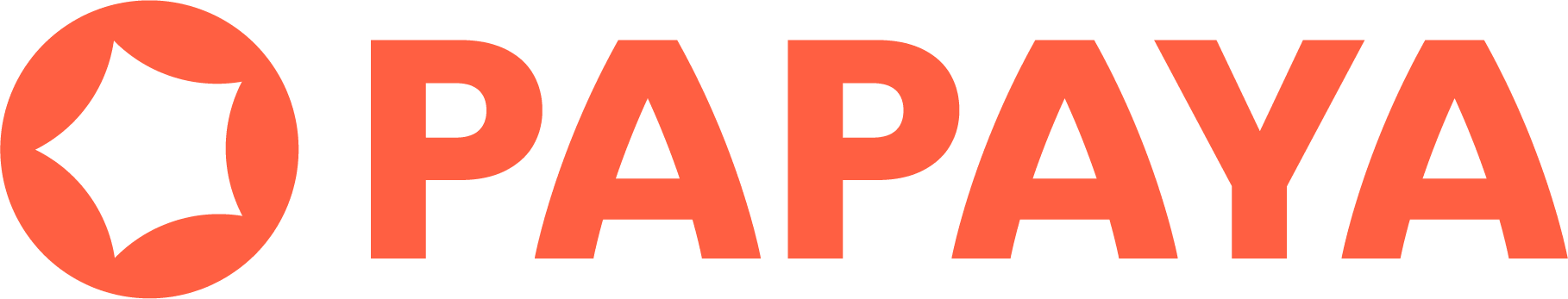Papaya Gaming