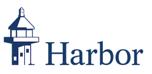 Harbor Capital